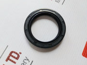 Part No. V-920056N Vickers 3520Vq Seal Kit