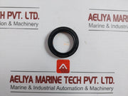 Part No. V-920056N Vickers 3520Vq Seal Kit