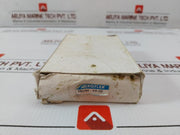 Part No. V4-08 24v Dc Ip65 Aeroflex Single Solenoid Valve - 220 Gm