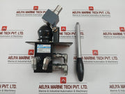Part No. Vb-020-070-00-C0-00a-S000 Poclain Hydraulics Brake Valve
