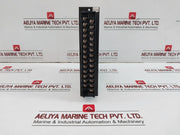 Part No. Vm-5y1-01 Shinkawa Terminal Block