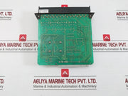Part No. Vm-5y1-01 Shinkawa Terminal Block