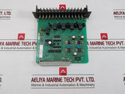 Part No. Vm-5y1-01 Shinkawa Terminal Block