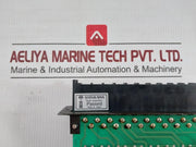 Part No. Vm-5y1-01 Shinkawa Terminal Block
