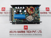 Cci Power Supplies Vt25-373-99/X9