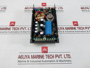 Cci Power Supplies Vt25-373-99/X9