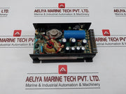Cci Power Supplies Vt25-373-99/X9