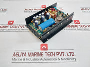Cci Power Supplies Vt25-373-99/X9