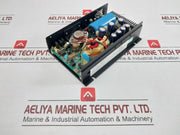 Cci Power Supplies Vt25-373-99/X9