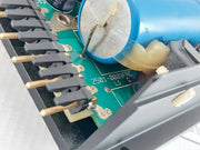Cci Power Supplies Vt25-373-99/X9