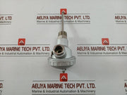 Part No. Wzp-231 Shanghai Temperature Sensor Probe Kaihua -200~450˚C