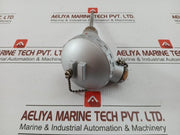 Part No. Wzp-231 Shanghai Temperature Sensor Probe Kaihua -200~450˚C
