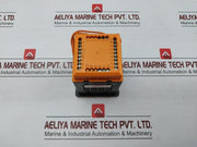 Part No.Xc2200 Selec 90 To 270v Ac/Dc Led Display Programmable Counter - 230 Gm