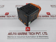 Part No.Xc2200 Selec 90 To 270v Ac/Dc Led Display Programmable Counter - 230 Gm