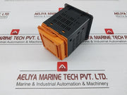 Part No.Xc2200 Selec 90 To 270v Ac/Dc Led Display Programmable Counter - 230 Gm