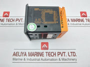 Part No.Xc2200 Selec 90 To 270v Ac/Dc Led Display Programmable Counter - 230 Gm