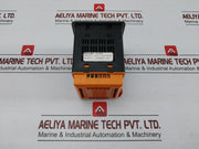 Part No.Xc2200 Selec 90 To 270v Ac/Dc Led Display Programmable Counter - 230 Gm