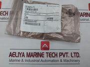 Part No. Xtcexfac22 BY Eaton Auxiliary Contact Block A600 P300
