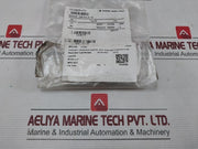 Part No. Xtcexfac22 BY Eaton Auxiliary Contact Block A600 P300