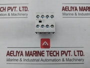 Part No. Xtcexfac22 BY Eaton Auxiliary Contact Block A600 P300