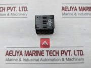 Part No. Xtcexfac22 BY Eaton Auxiliary Contact Block A600 P300