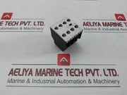 Part No. Xtcexfac22 BY Eaton Auxiliary Contact Block A600 P300
