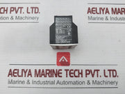 Part No. Xtcexfac22 BY Eaton Auxiliary Contact Block A600 P300