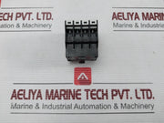 Part No. Xtcexfac22 BY Eaton Auxiliary Contact Block A600 P300