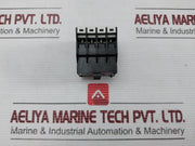 Part No. Xtcexfac22 BY Eaton Auxiliary Contact Block A600 P300