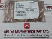 Part No. Xtcexfac22 BY Eaton Auxiliary Contact Block A600 P300