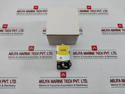 Part No. Yu-1sda038306r1 Under Voltage Release 24v By Abb