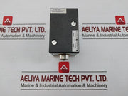 Part No. Yu-1sda038306r1 Under Voltage Release 24v By Abb