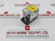Part No. Yu-1sda038306r1 Under Voltage Release 24v By Abb