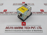 Part No. Yu-1sda038306r1 Under Voltage Release 24v By Abb