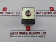 Part No. Yu-1sda038306r1 Under Voltage Release 24v By Abb