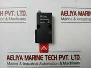 Part No. Zadm 034I240.0001 Baumer Edge Sensor