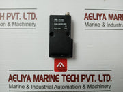 Part No. Zadm 034I240.0001 Baumer Edge Sensor