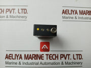 Part No. Zadm 034I240.0001 Baumer Edge Sensor
