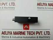 Part No. Zadm 034I240.0001 Baumer Edge Sensor