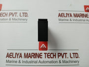 Part No. Zadm 034I240.0001 Baumer Edge Sensor