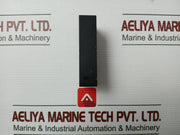 Part No. Zadm 034I240.0001 Baumer Edge Sensor