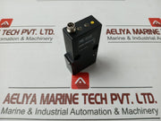 Part No. Zadm 034I240.0001 Baumer Edge Sensor
