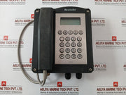 Part No 11264301 By Fhf Resisttel Weatherproof Telephone In  5.480 Kg