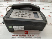 Part No 11264301 By Fhf Resisttel Weatherproof Telephone In  5.480 Kg