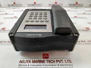 Part No 11264301 By Fhf Resisttel Weatherproof Telephone In  5.480 Kg