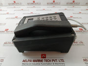 Part No 11264301 By Fhf Resisttel Weatherproof Telephone In  5.480 Kg