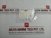 Part No: 425000388 Waters Flanged Seal