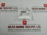 Part No: 425000388 Waters Flanged Seal