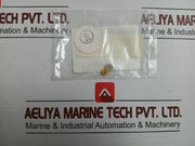 Part No: 425000388 Waters Flanged Seal