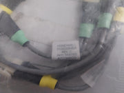 Rev C Honeywell 51202329-605 I/O Link Cable Set